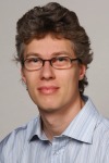 Dr. <b>Anders Magnusson</b> - anders_magnusson