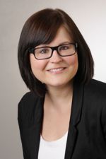 Dipl.-Ing. Magdalena Mock