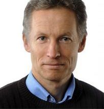 Dr. Jens Appel