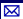 mail to Applied Biocatalysis Symposium