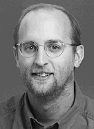 Prof. Dr. Donald Hilvert