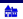 home to Applied Biocatalysis Symposium