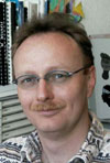 Dr. Andreas Schmid